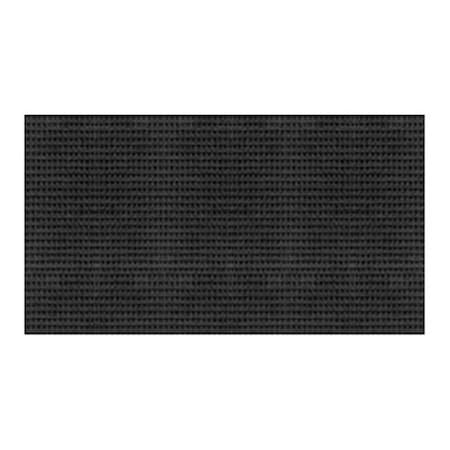 Aftermarket Round Baler Upper Belt For Agco 5134 Fits Case IH 8420 New Idea 4643 1000357